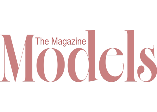 Models Magazine